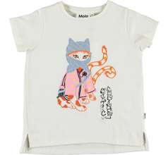 Reenasa T-shirts & Tops